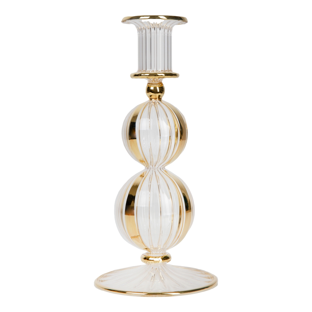 Подсвечник Alfagr | Фото 1