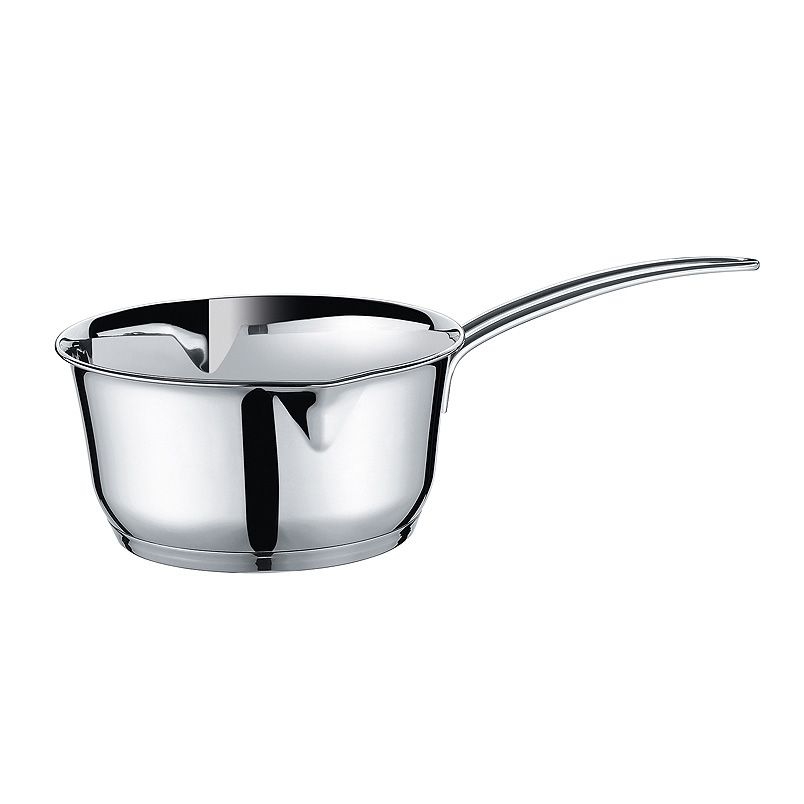 Ковш Kuchenprofi 1 л | Фото 1