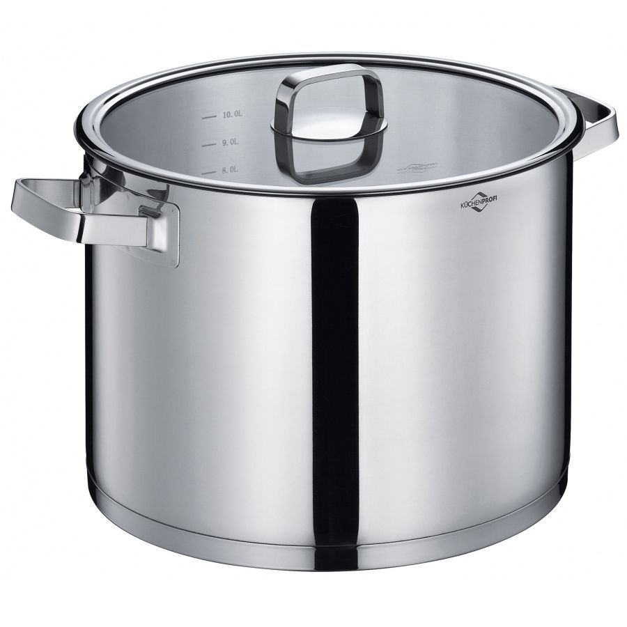 Кастрюля San Remo Kuchenprofi 12 л | Фото 1