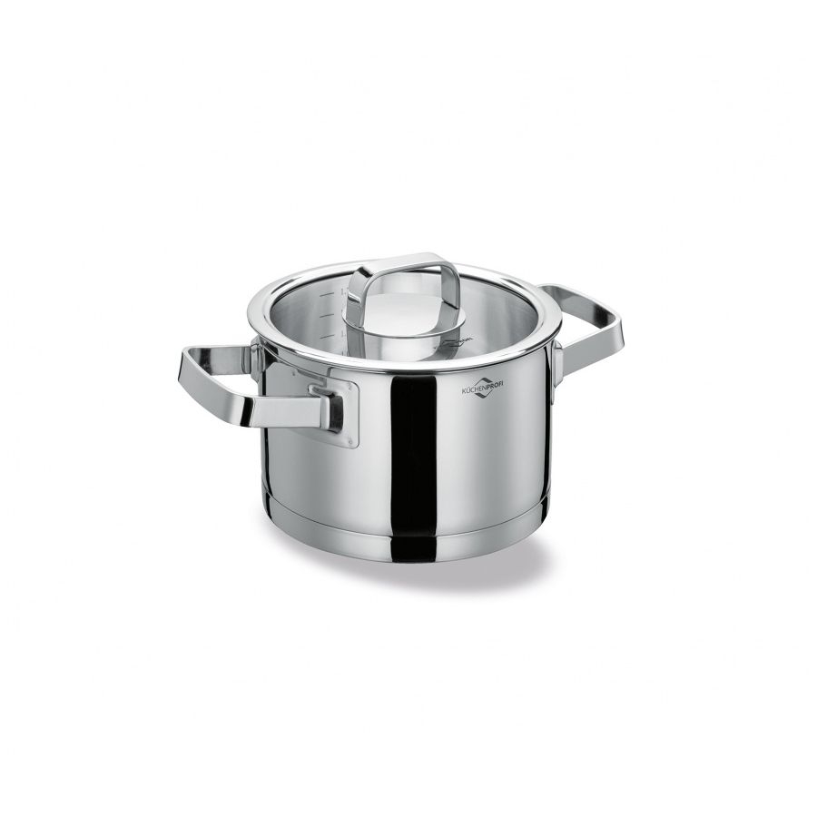 Кастрюля San Remo Kuchenprofi 2 л | Фото 1