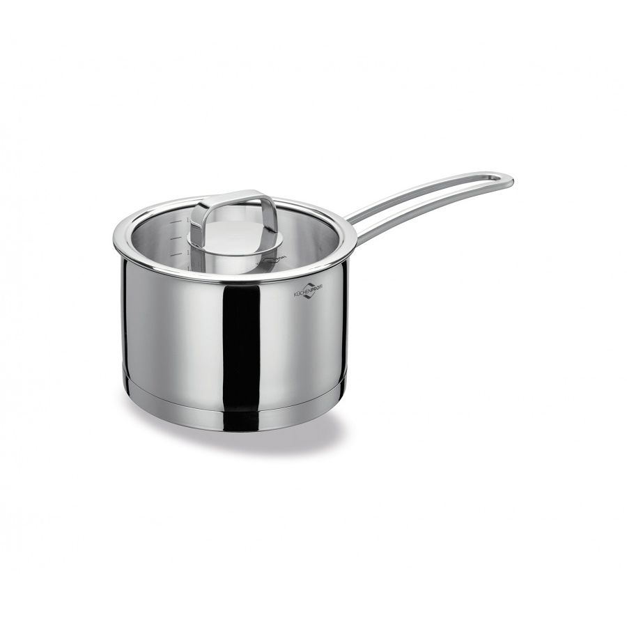 Ковш San Remo Kuchenprofi 2 л | Фото 1