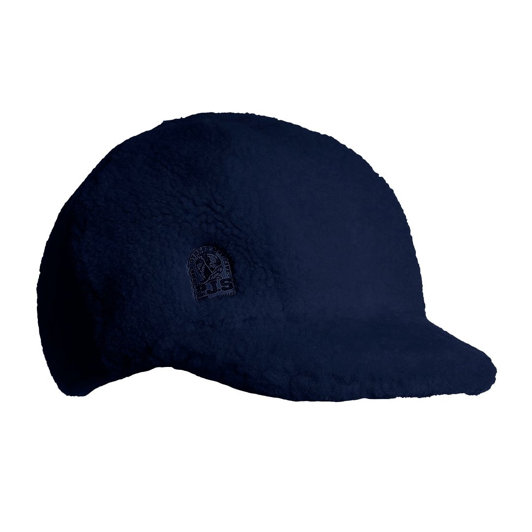 Женская кепи Parajumpers | Фото 1