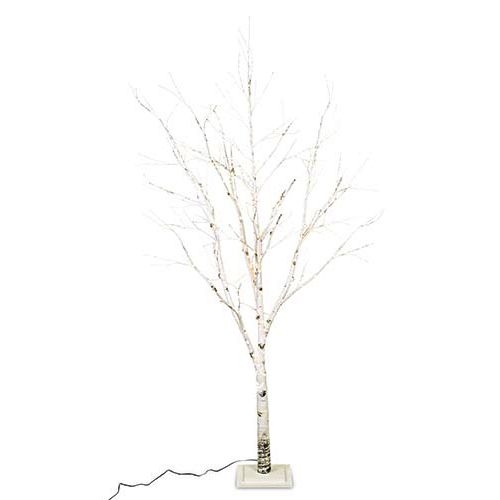 Декорация Берёза TonoSUTono | Фото 1