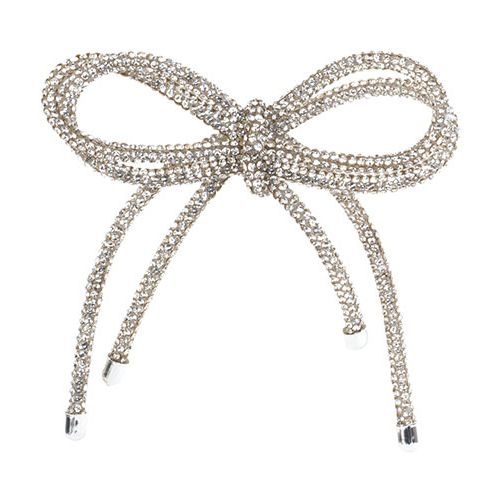 Бант Стразы TonoSUTono | Фото 1
