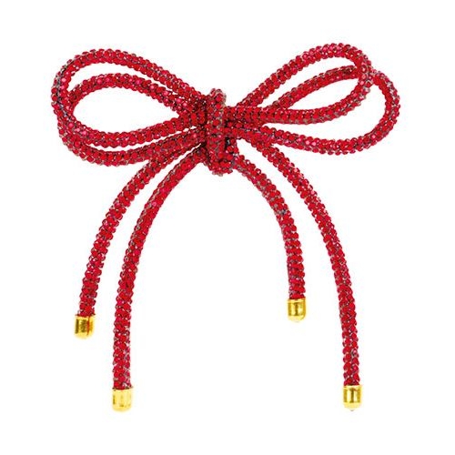 Бант Стразы TonoSUTono | Фото 1