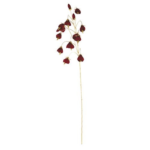 Ветка Цветы TonoSUTono | Фото 1