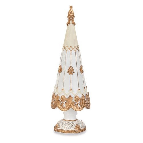 Статуэтка Ёлка TonoSUTono | Фото 1