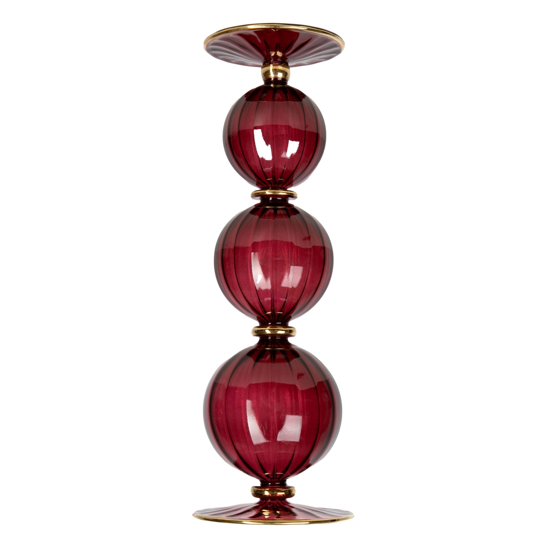 Подсвечник Alfagr | Фото 1