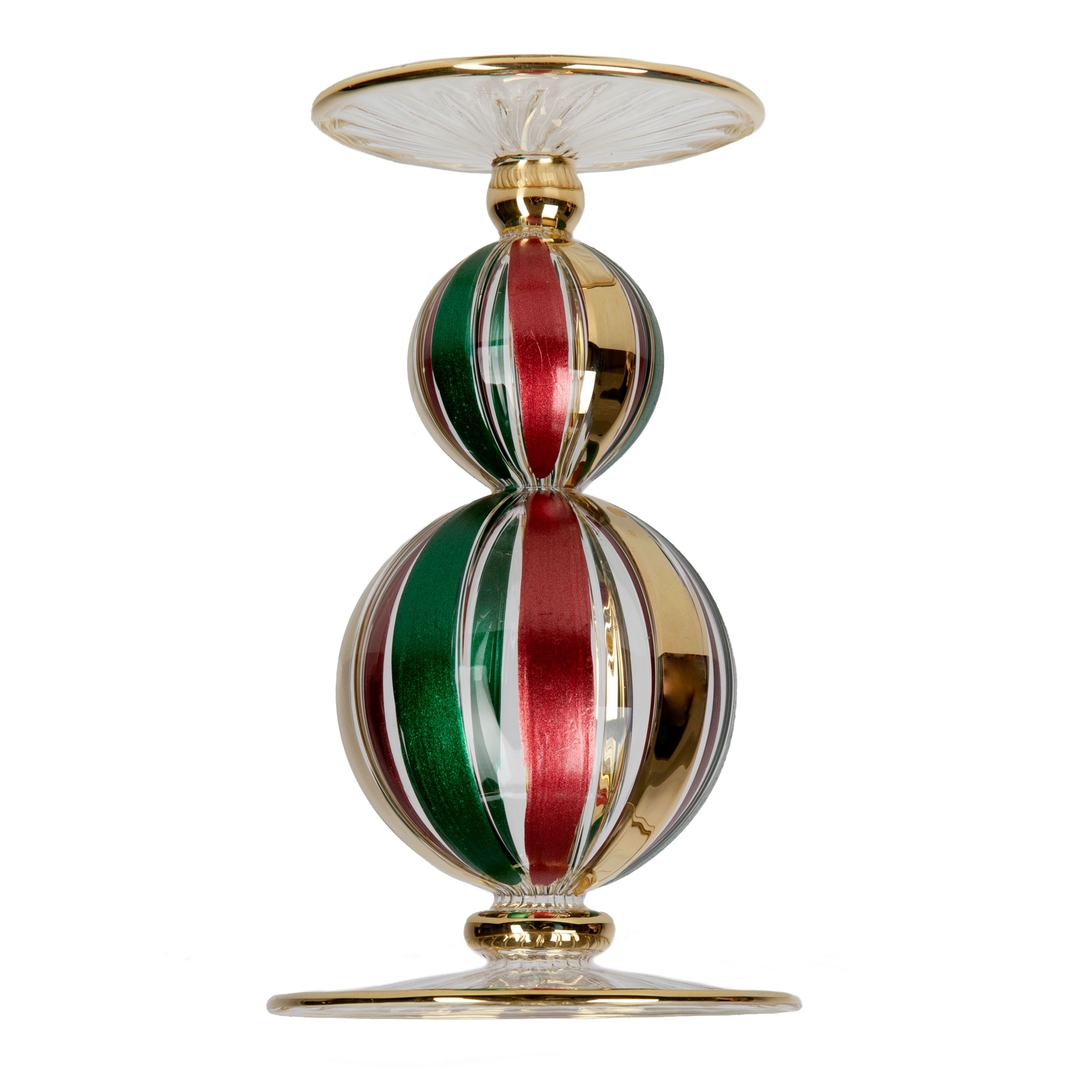 Подсвечник Alfagr | Фото 1