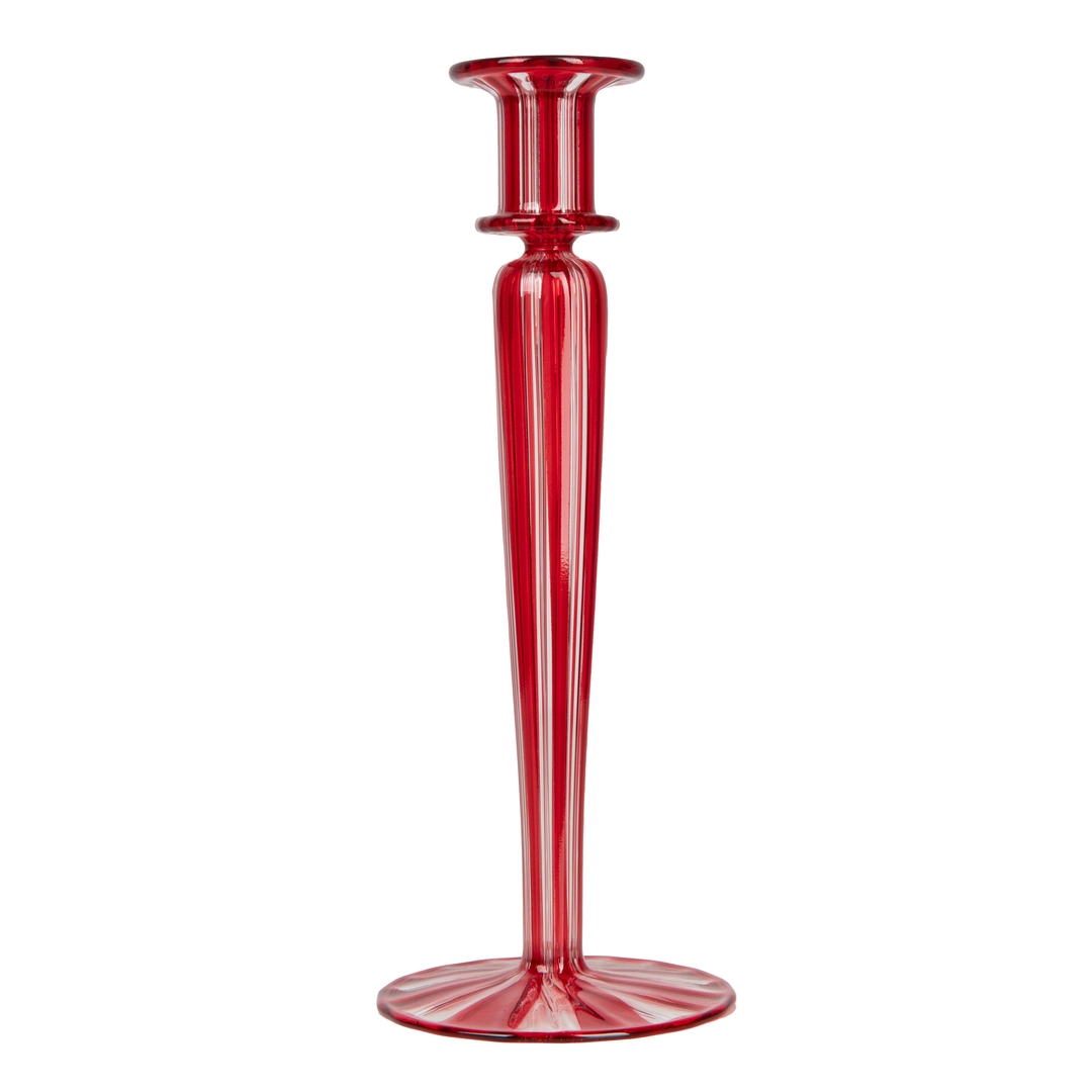 Подсвечник Alfagr | Фото 1