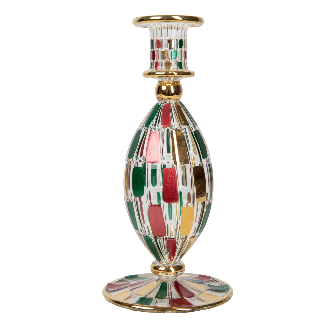 Подсвечник Alfagr | Фото 1