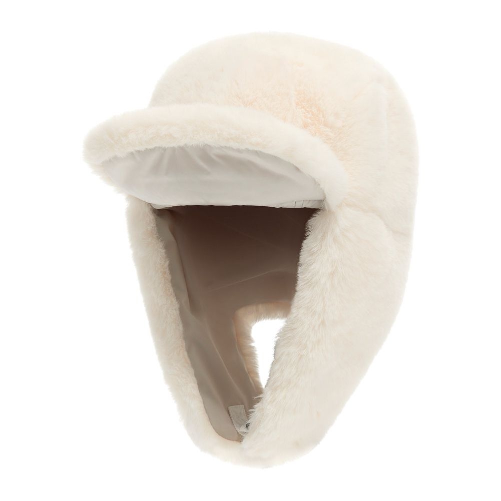 Женская шапка Diego M | Фото 2