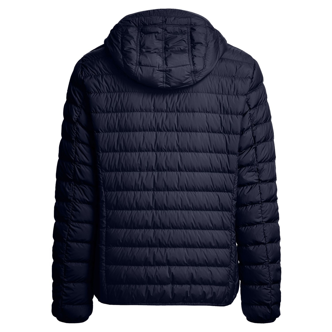 Мужская куртка-пуховик Parajumpers Last Minute | Фото 2