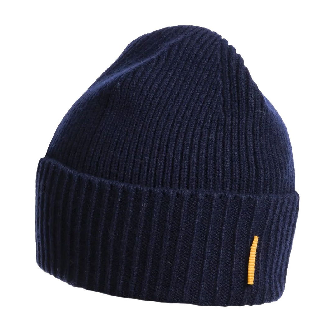 Мужская шапка Parajumpers PJS Hat | Фото 2