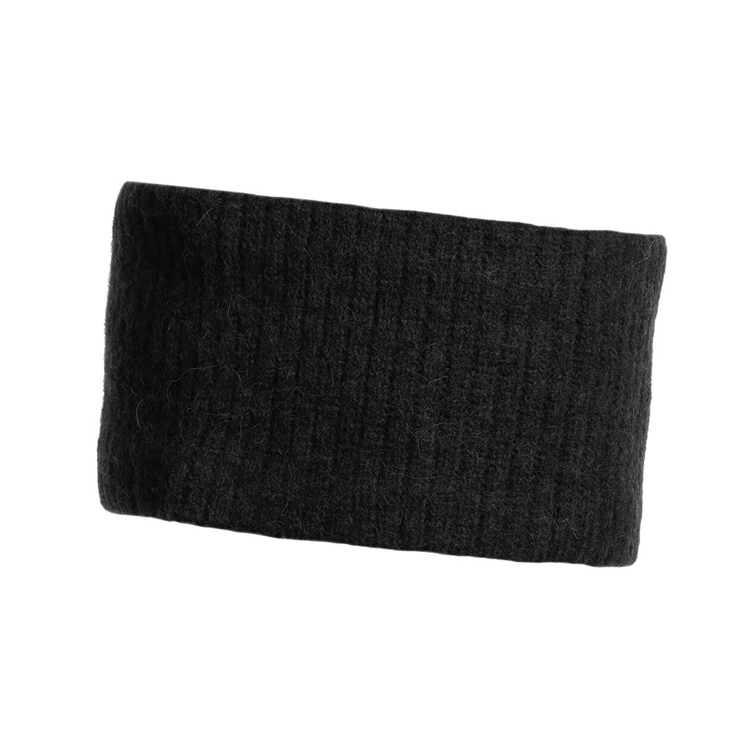 Женская полоска на голову Parajumpers Alpaca Band | Фото 2