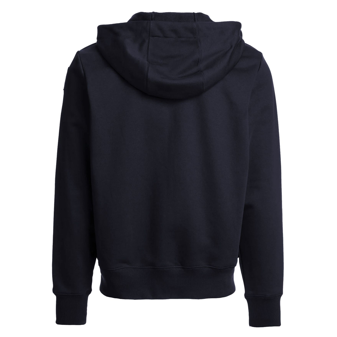 Мужская толстовка с капюшоном Parajumpers Charlie Easy | Фото 2