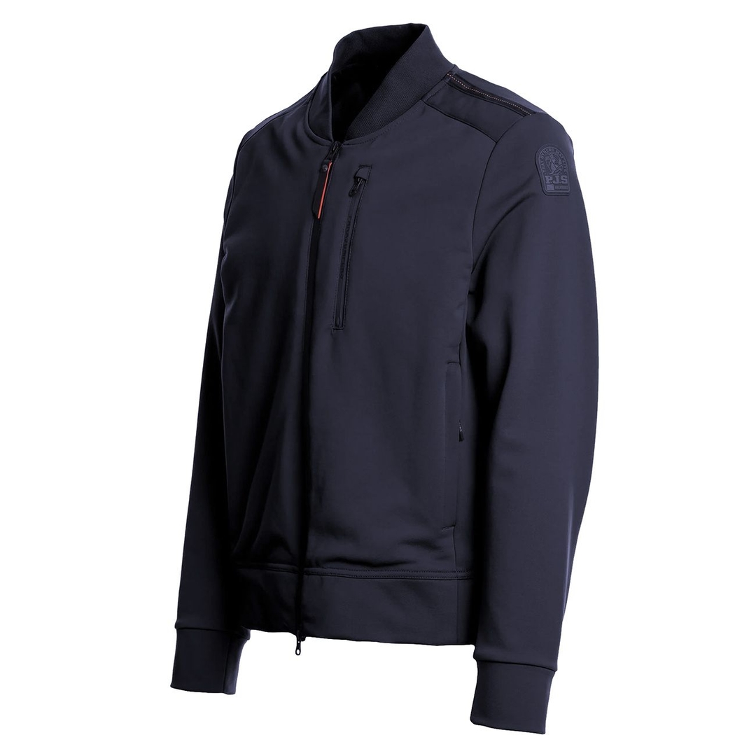 Мужской бомбер Parajumpers Mckay | Фото 3