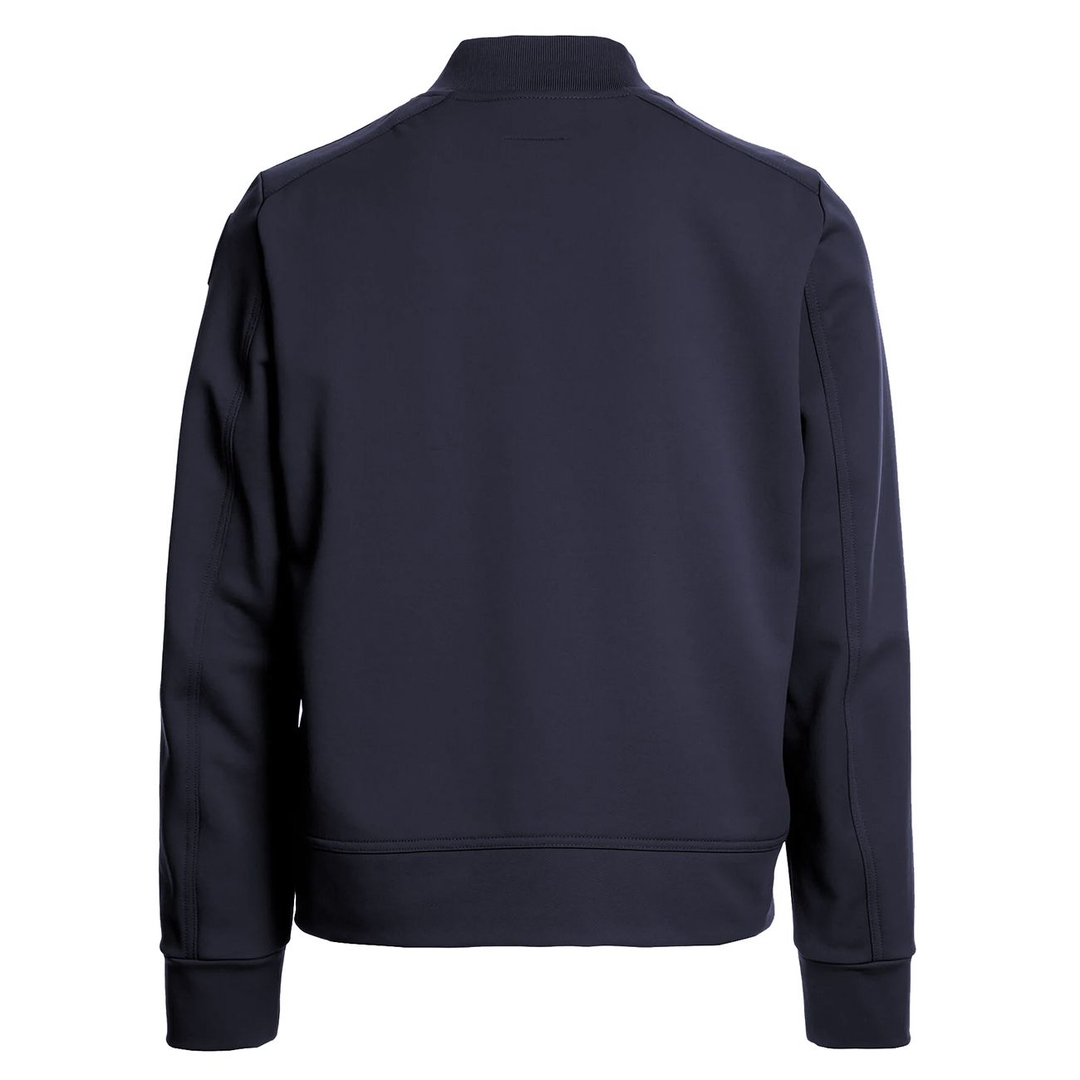 Мужской бомбер Parajumpers Mckay | Фото 2