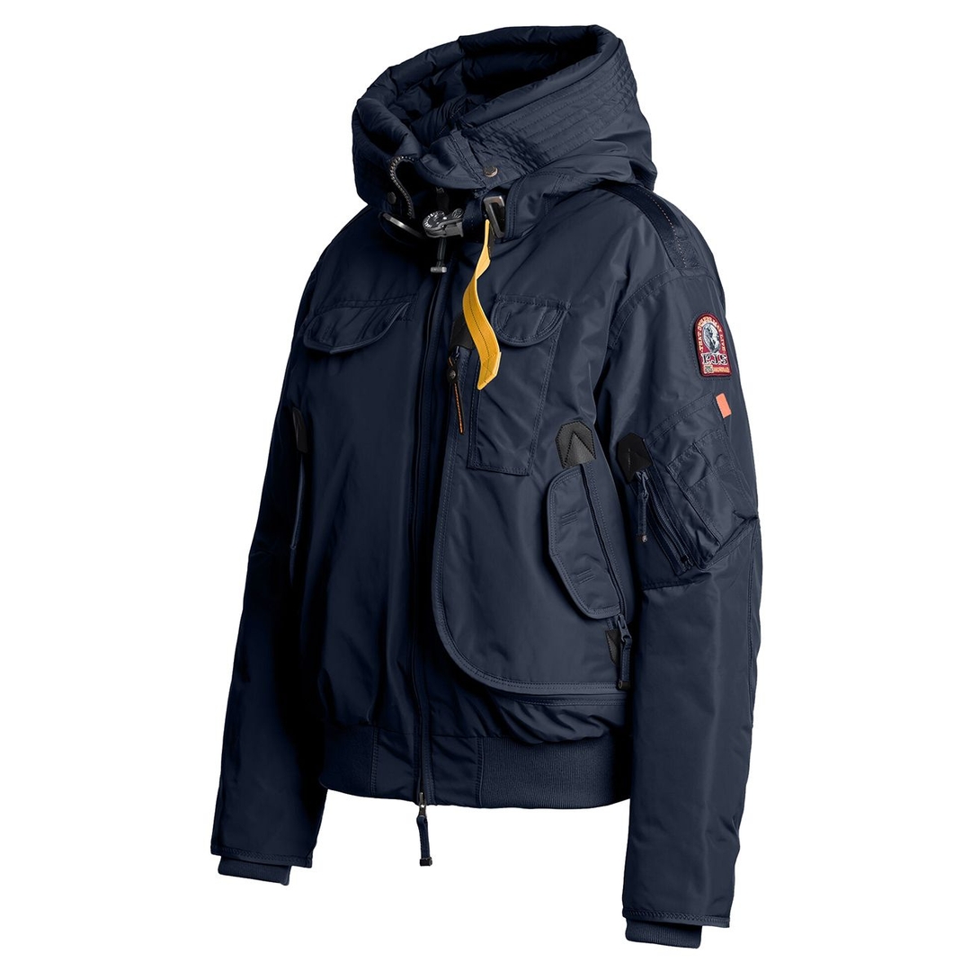 Женская куртка-бомбер Parajumpers Gobi | Фото 2