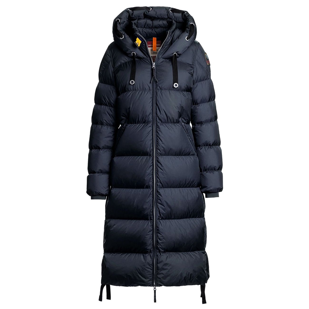 Женское пальто-пуховик Parajumpers Panda  | Фото 1