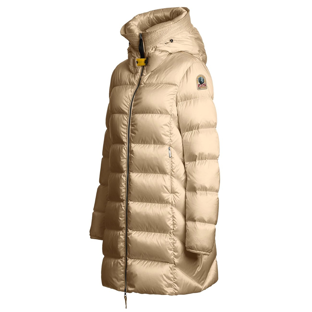 Женская куртка-пуховик Parajumpers Marion | Фото 2