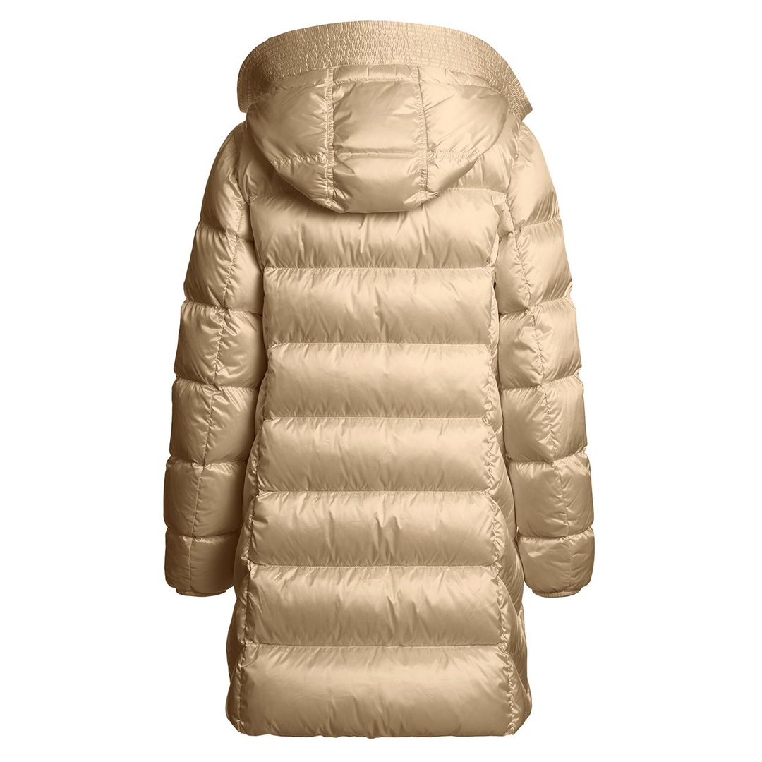 Женская куртка-пуховик Parajumpers Marion | Фото 3