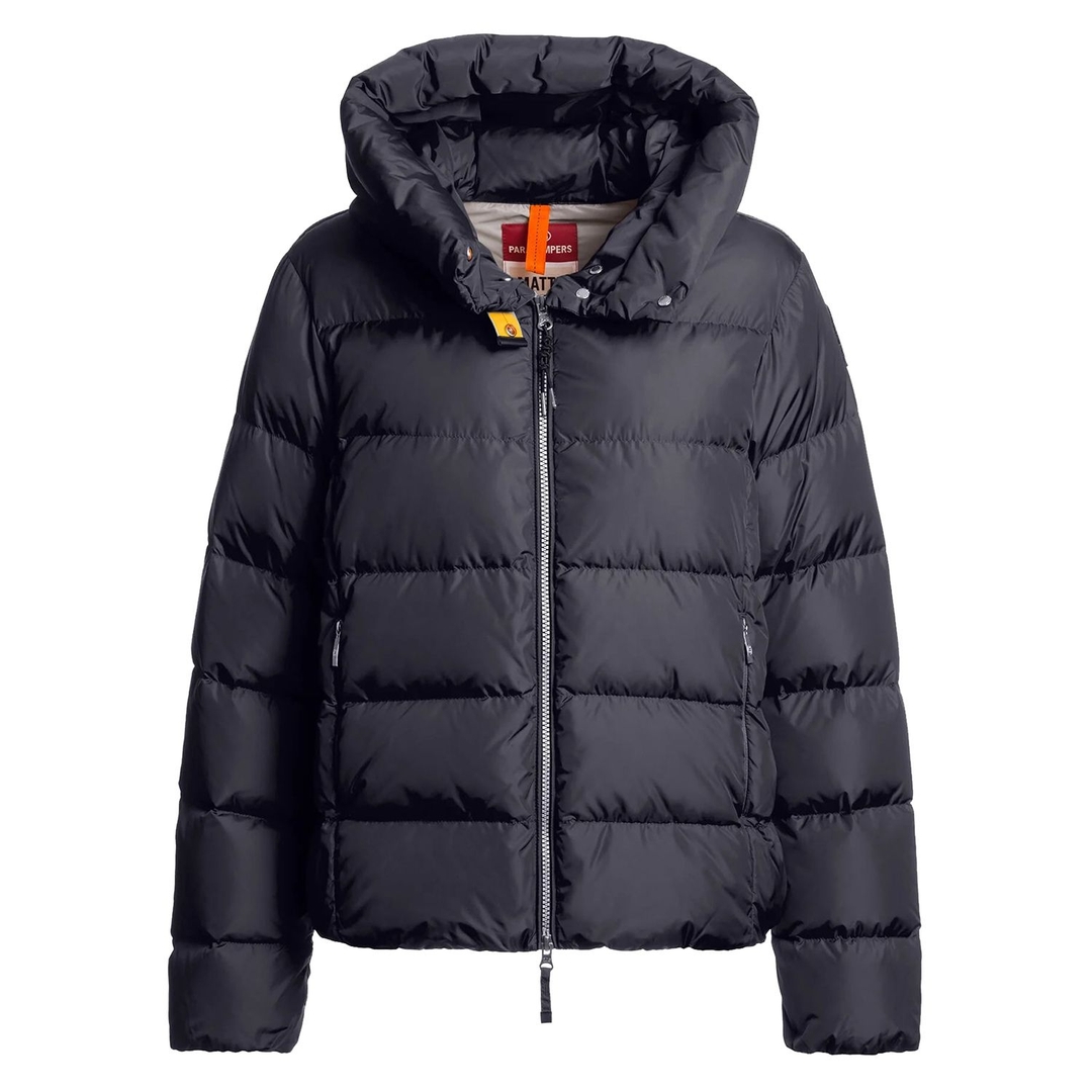 Женская куртка-пуховик Parajumpers Jinny | Фото 1