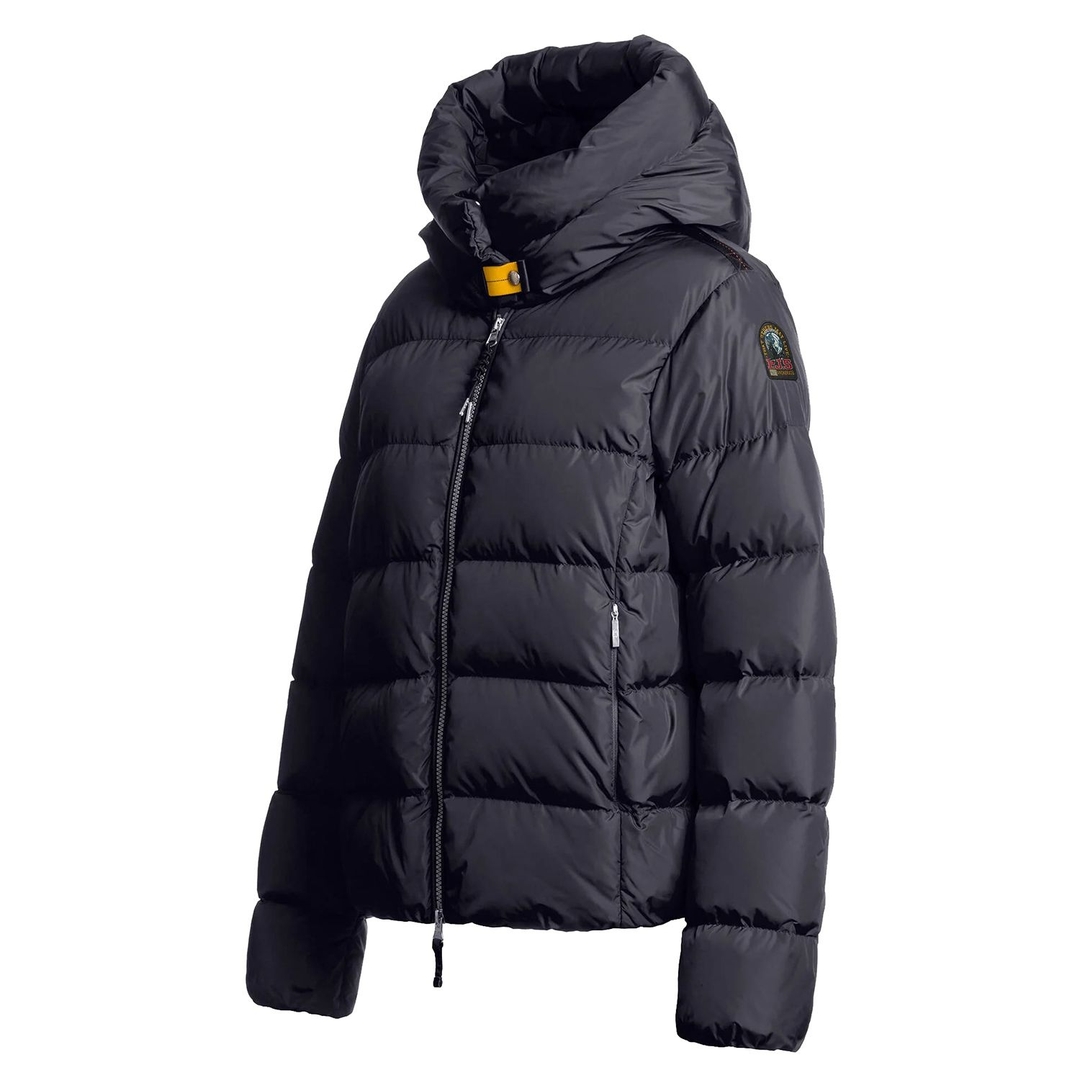 Женская куртка-пуховик Parajumpers Jinny | Фото 2