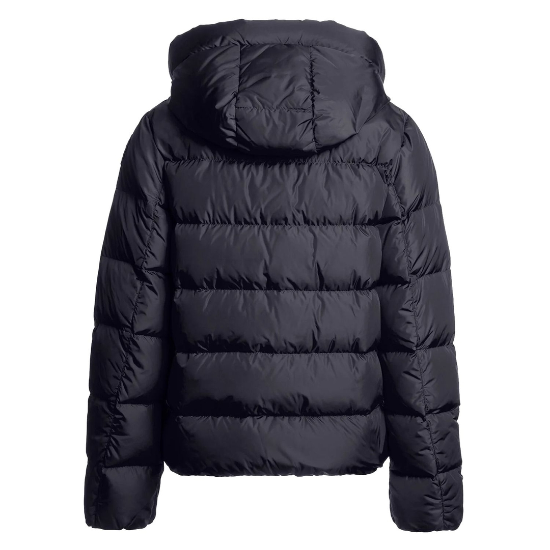 Женская куртка-пуховик Parajumpers Jinny | Фото 3