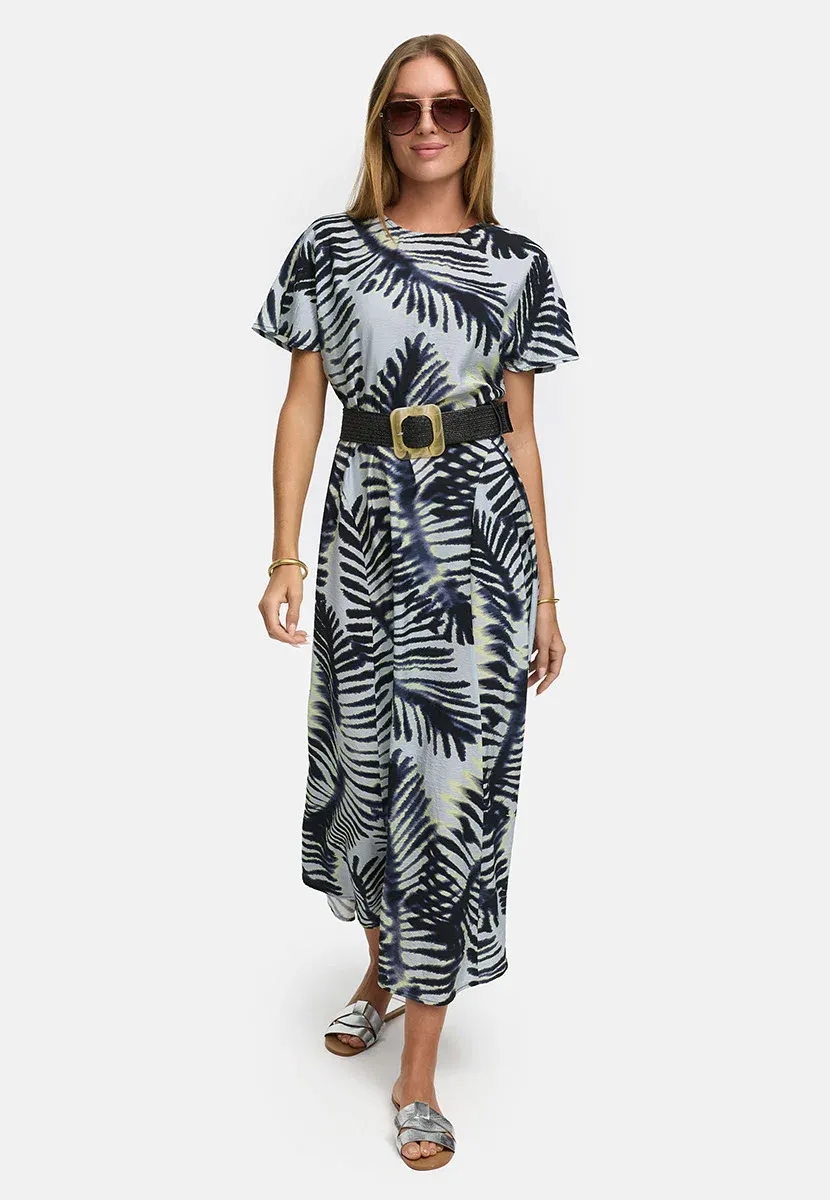 Женское платье CAT NOIR | Фото 2