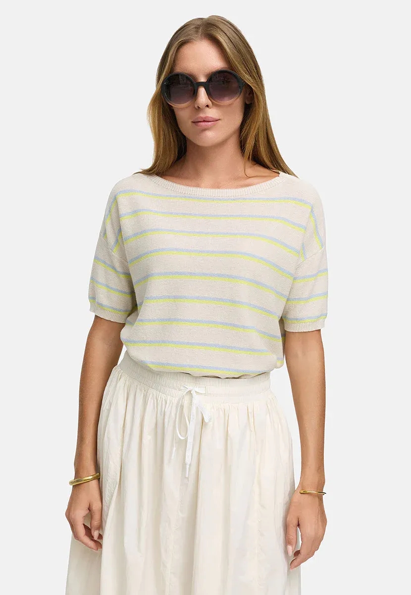 Женский джемпер CAT NOIR | Фото 2