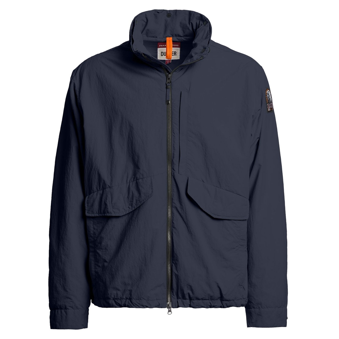 Мужская куртка Parajumpers Kuntrell | Фото 1