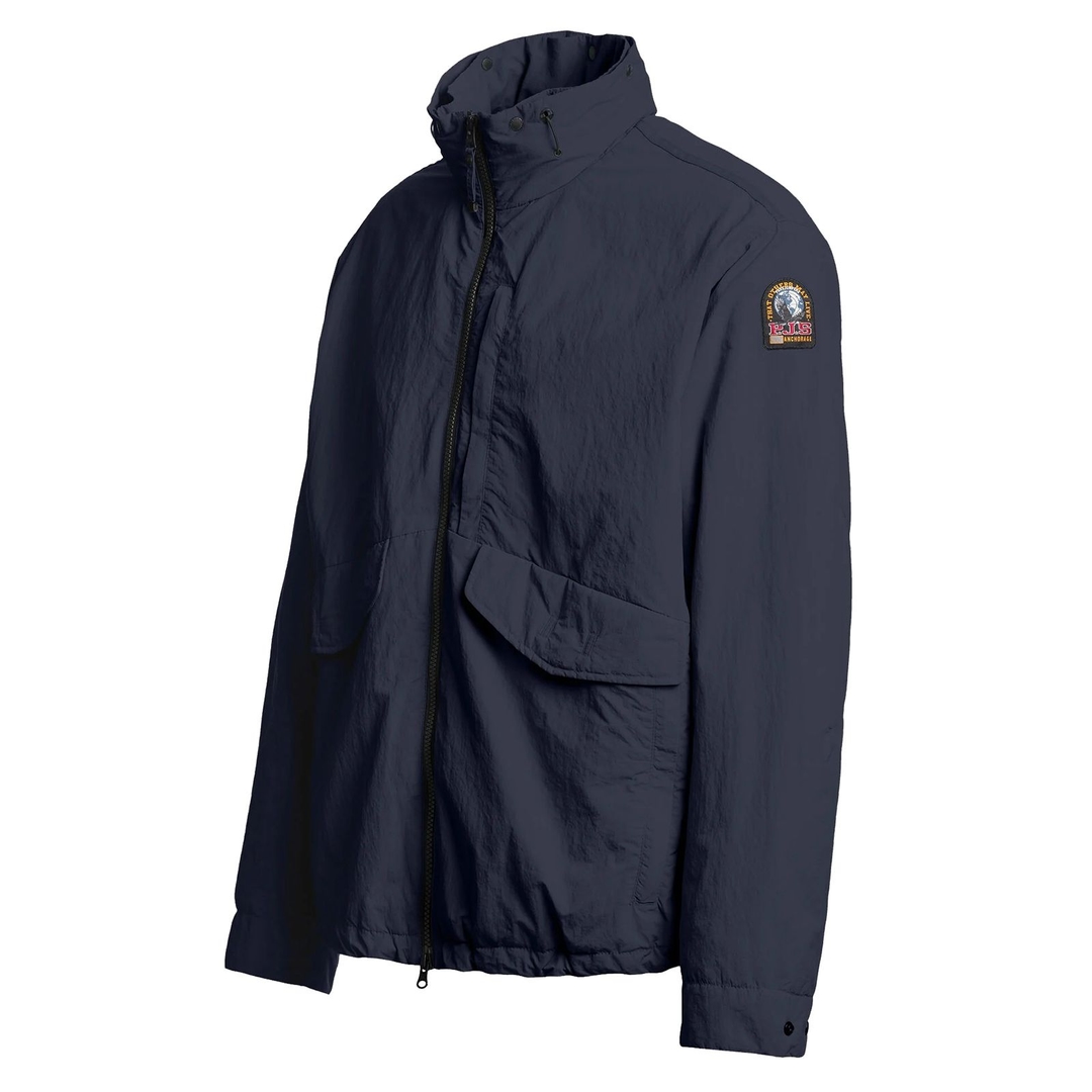 Мужская куртка Parajumpers Kuntrell | Фото 3