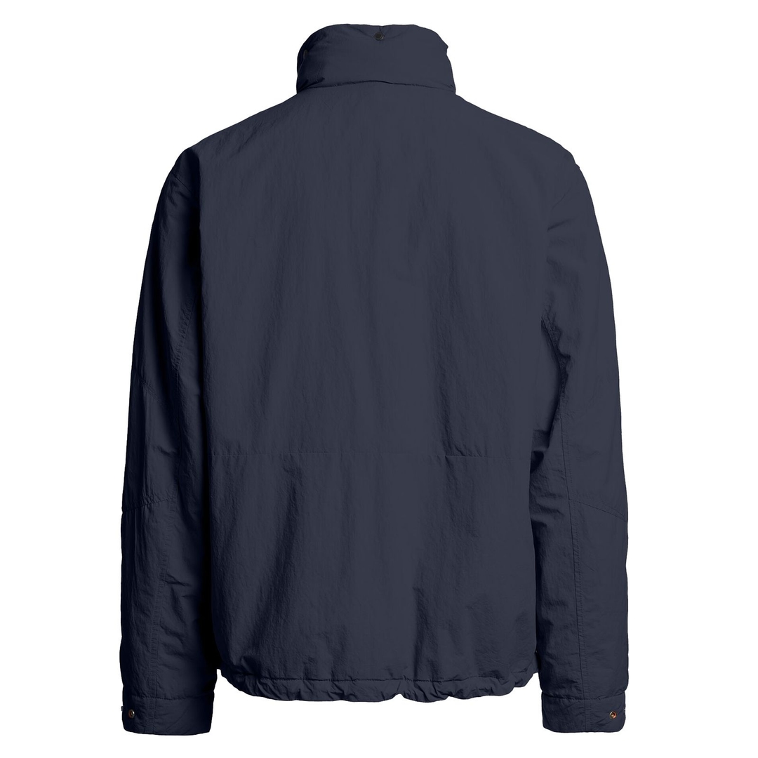 Мужская куртка Parajumpers Kuntrell | Фото 2