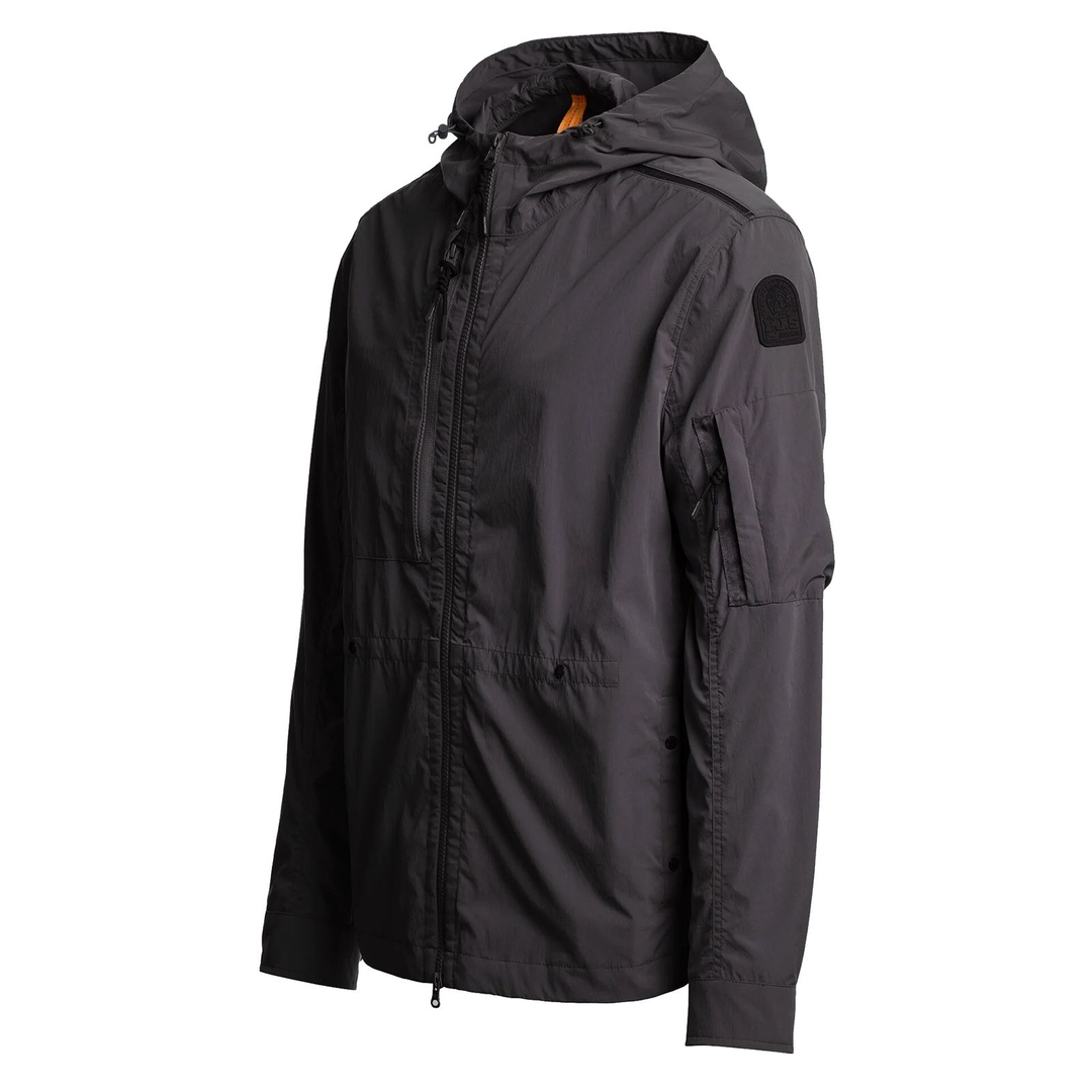 Мужская ветровка Parajumpers Inverness | Фото 3