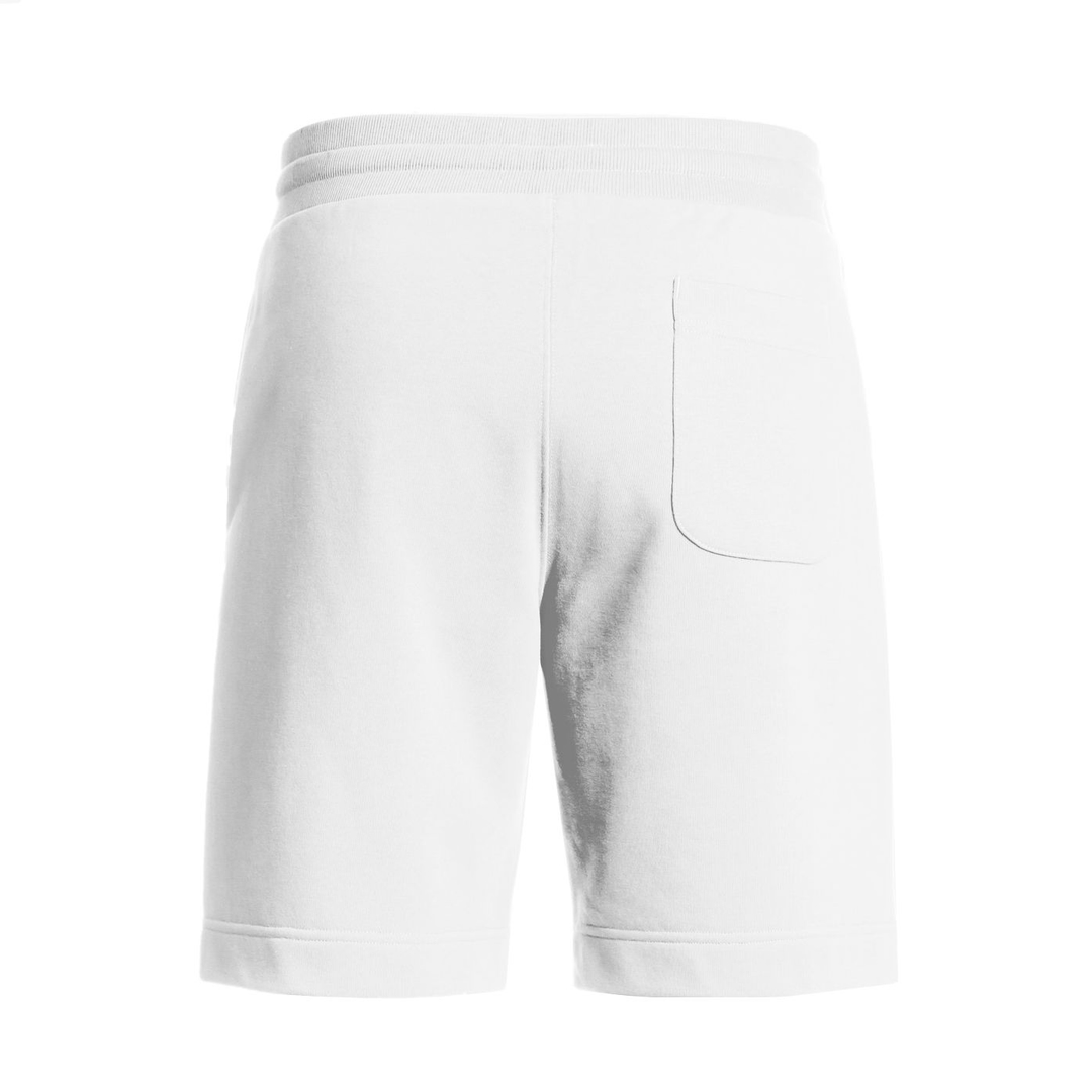 Мужские шорты Parajumpers Cairo Easy | Фото 2