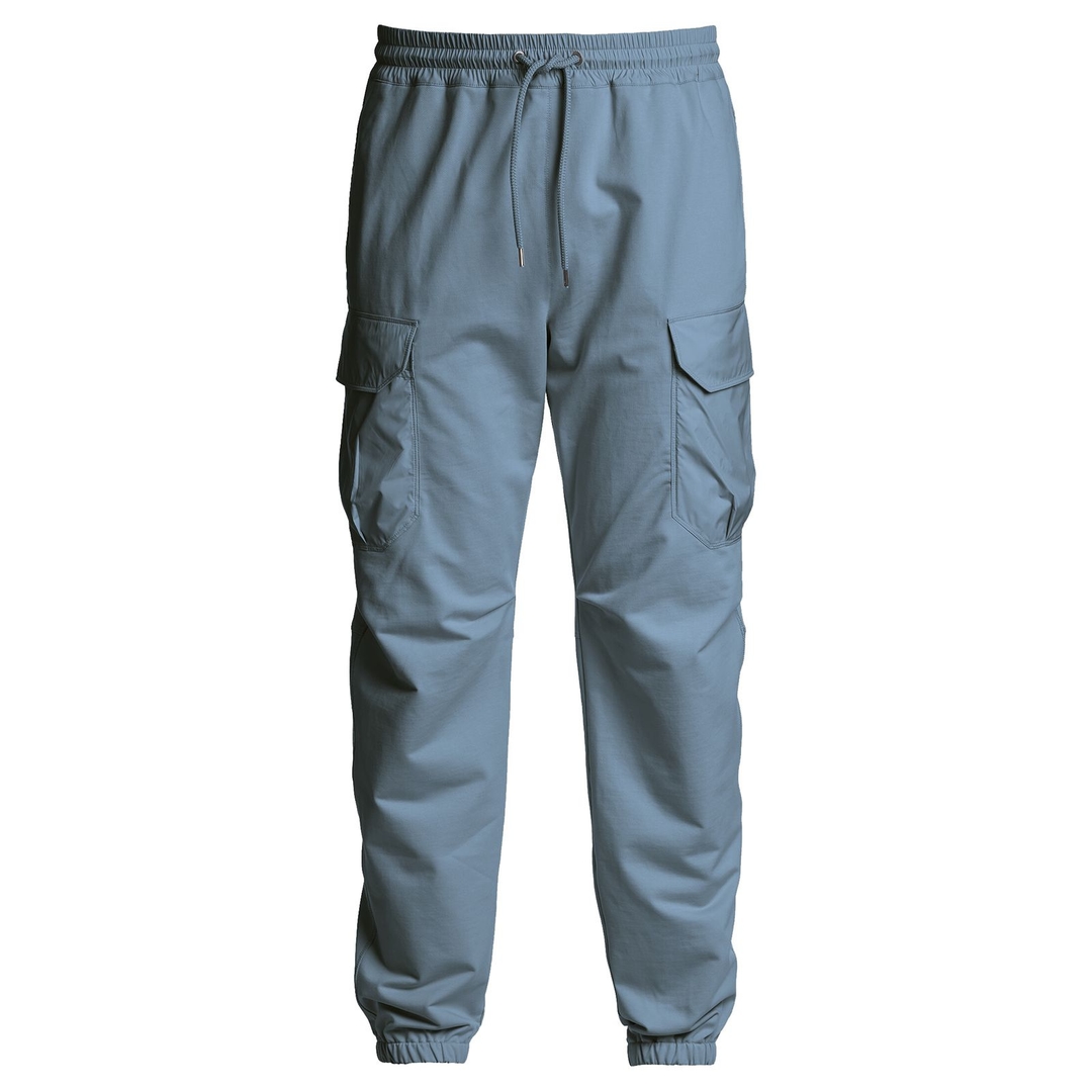 Мужские джоггеры Parajumpers Kennet | Фото 1