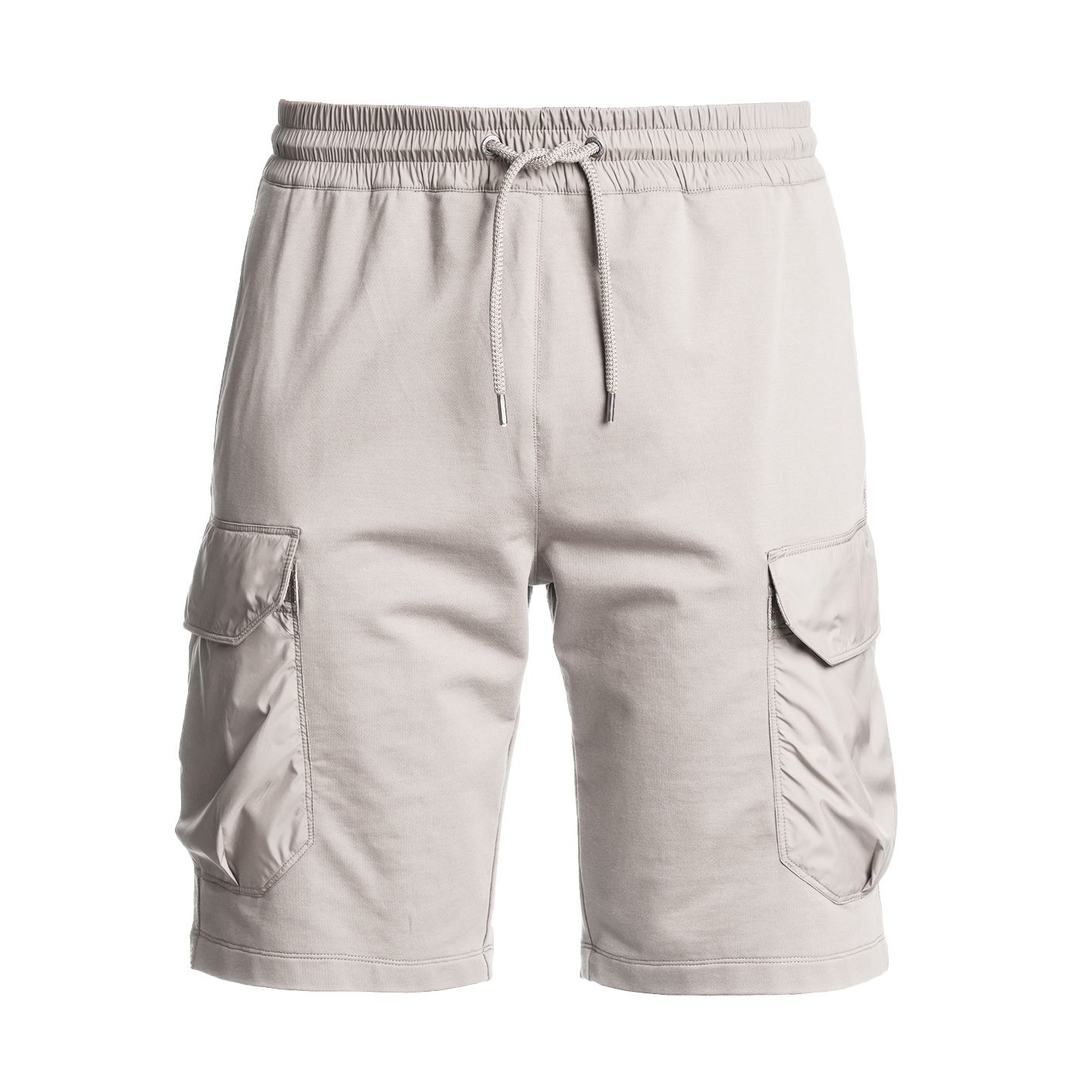 Мужские шорты Parajumpers Boyce | Фото 1