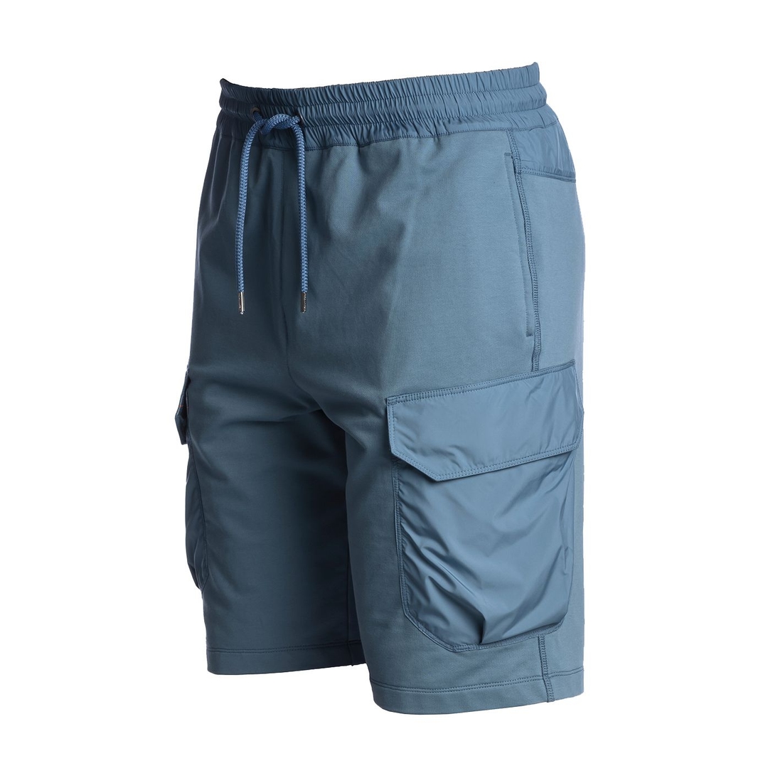 Мужские шорты Parajumpers Boyce | Фото 3