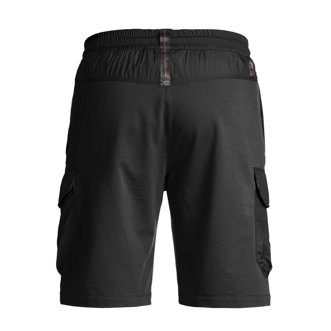 Мужские шорты Parajumpers Boyce | Фото 2