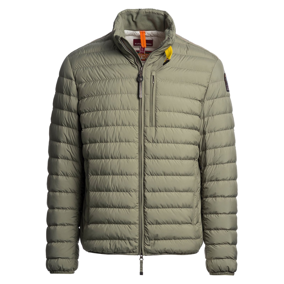 Мужская куртка Parajumpers Ugo | Фото 1