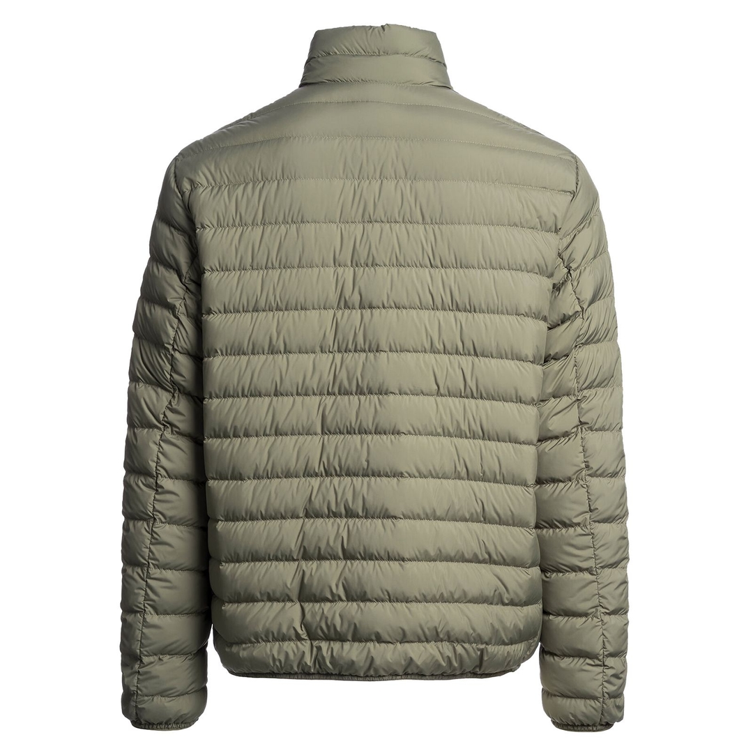 Мужская куртка Parajumpers Ugo | Фото 2