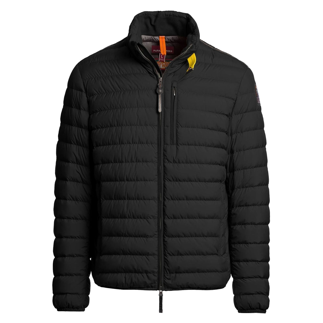 Мужская куртка Parajumpers Ugo | Фото 1