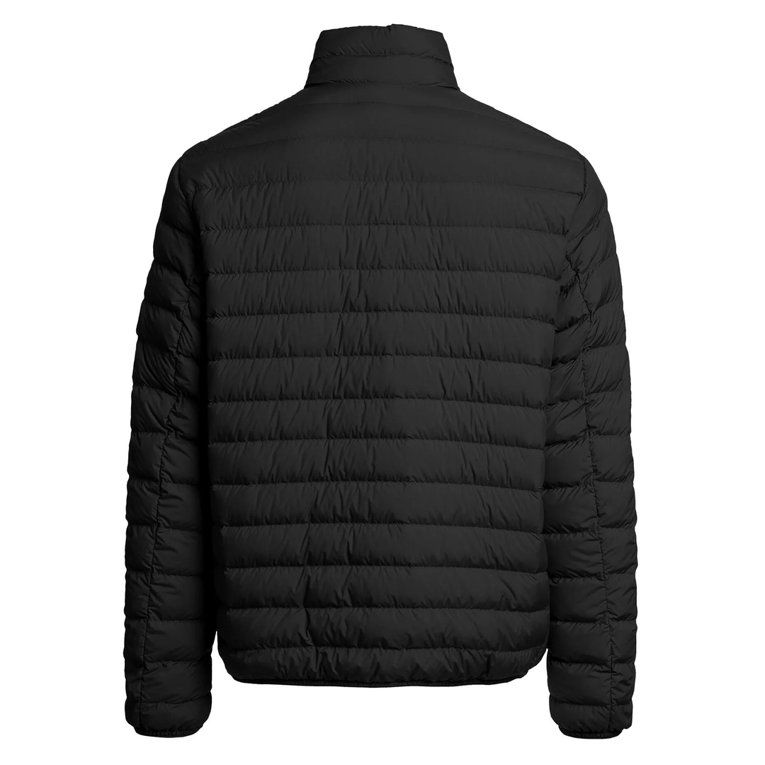 Мужская куртка Parajumpers Ugo | Фото 2