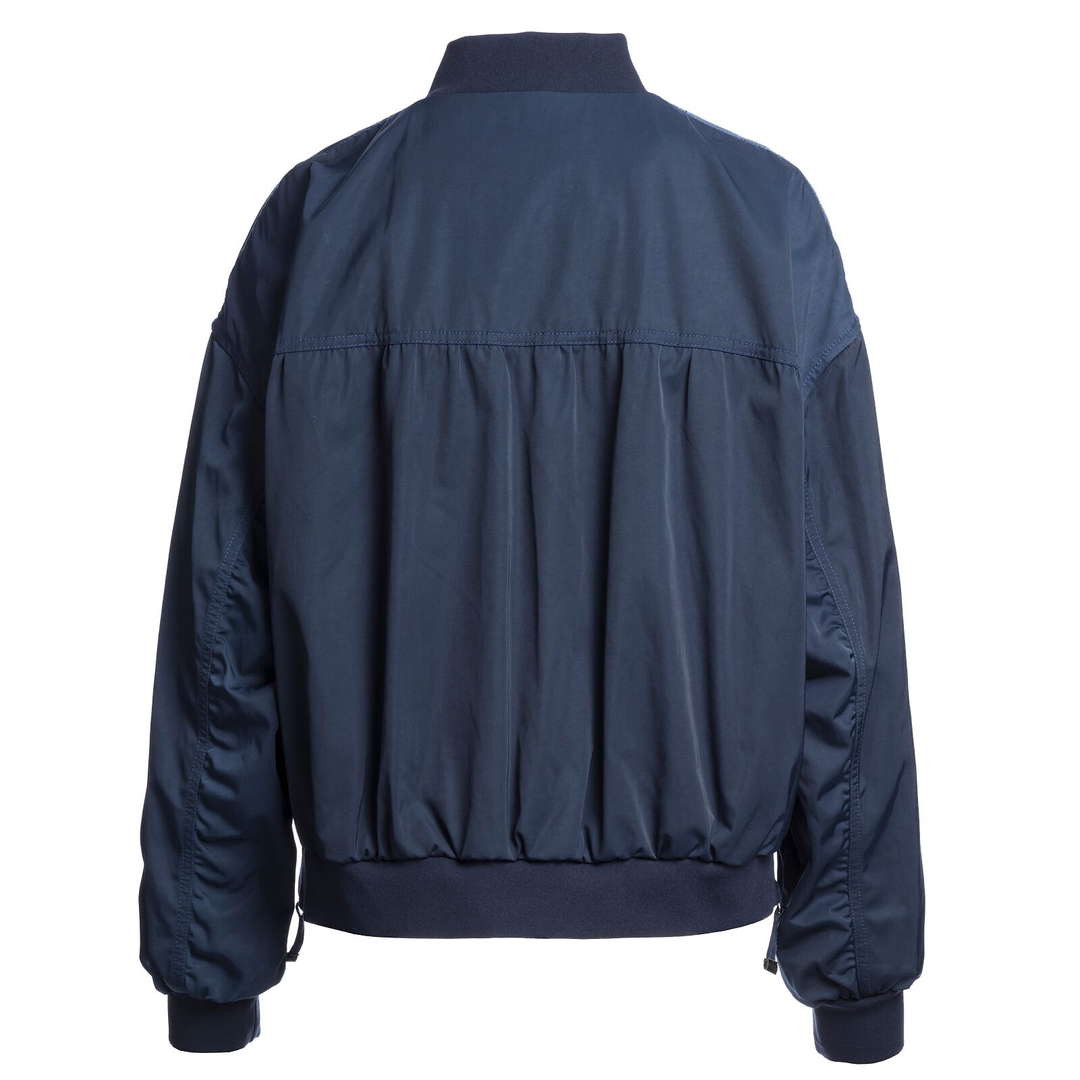 Женская куртка Parajumpers Kathryn | Фото 3