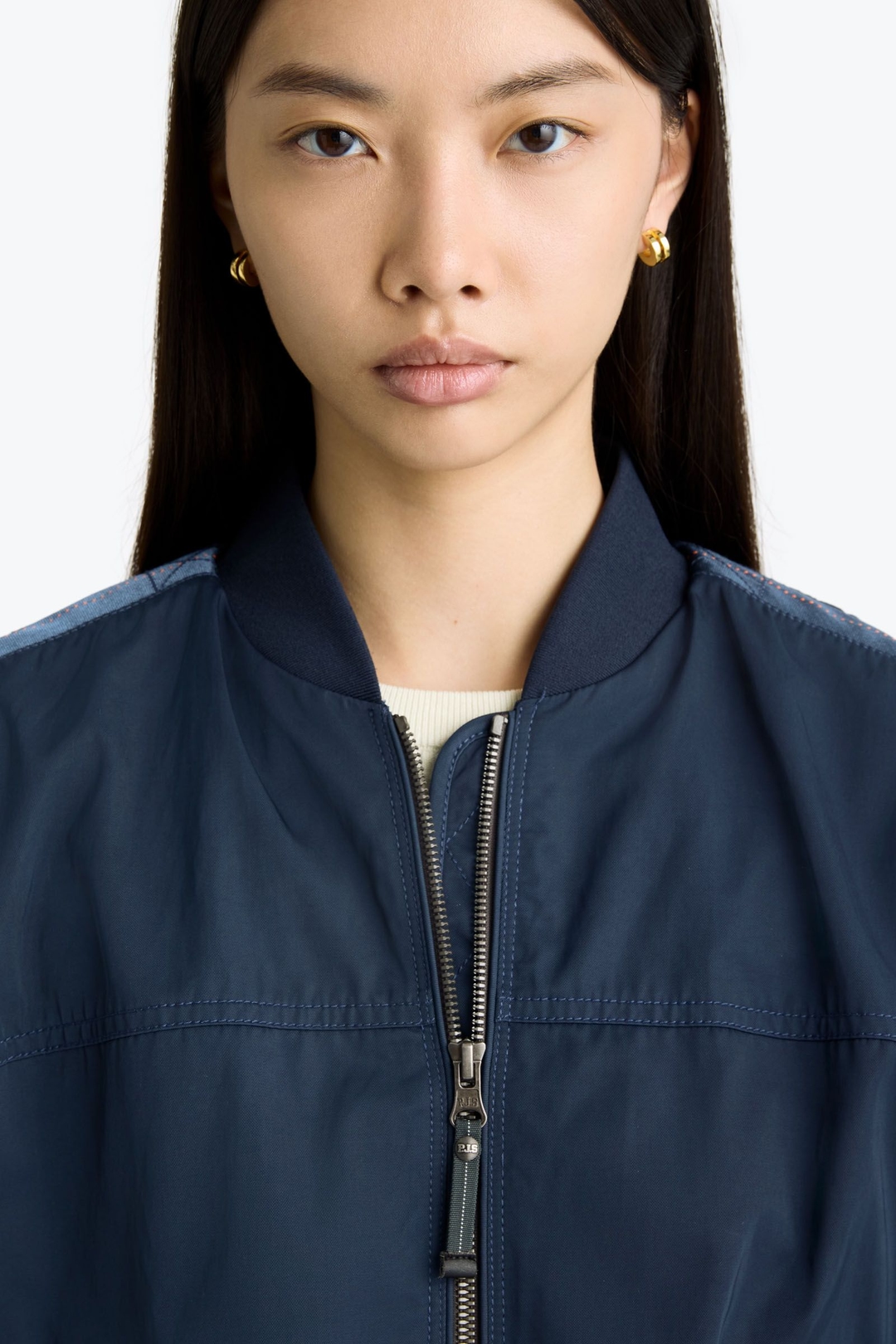 Женская куртка Parajumpers Kathryn | Фото 6