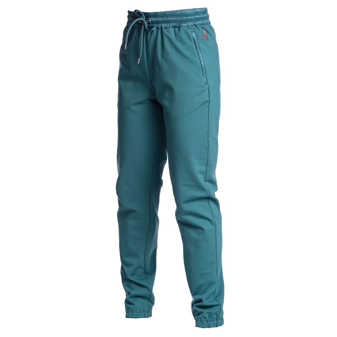 Женские брюки Parajumpers Martina | Фото 2