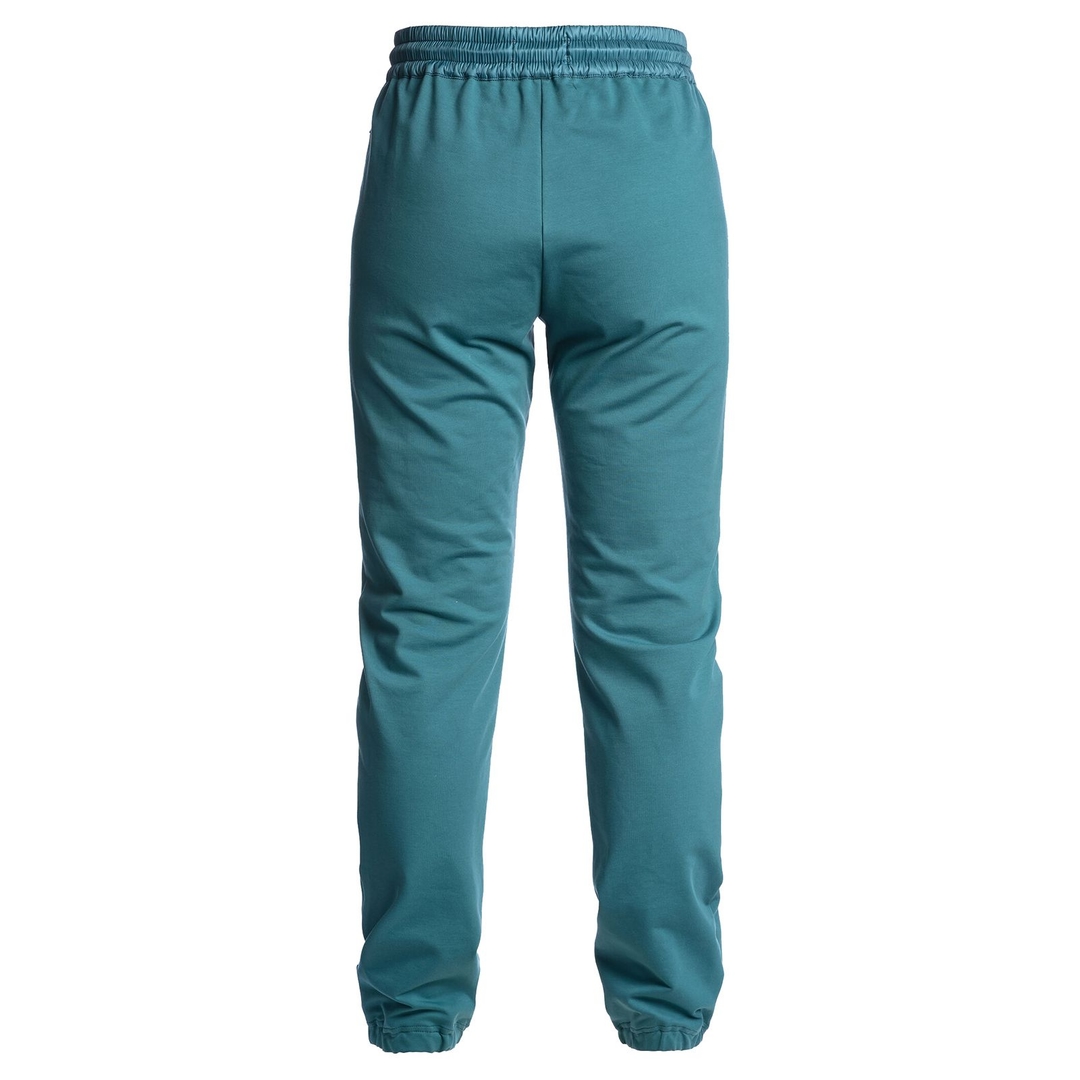 Женские брюки Parajumpers Martina | Фото 3