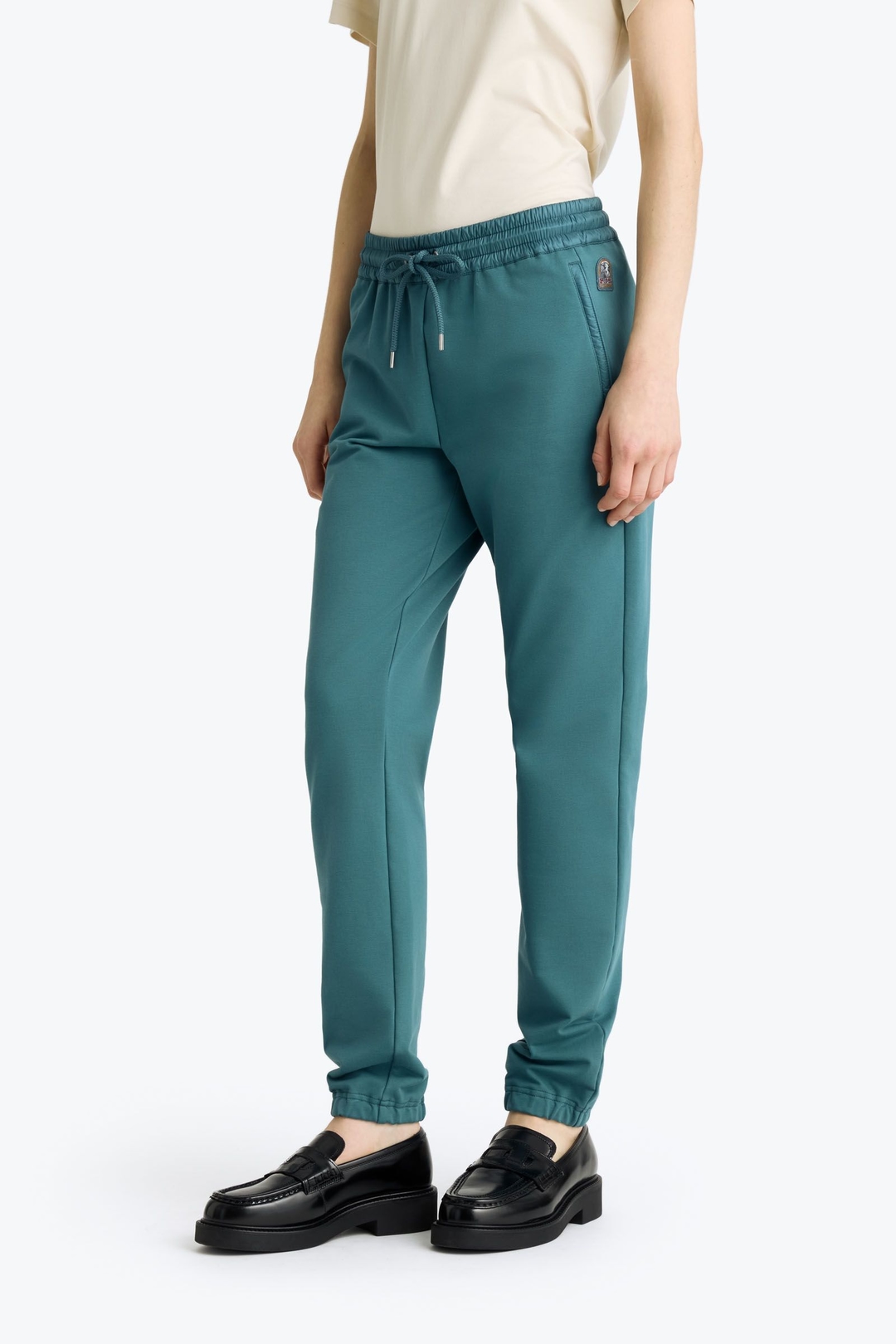 Женские брюки Parajumpers Martina | Фото 4