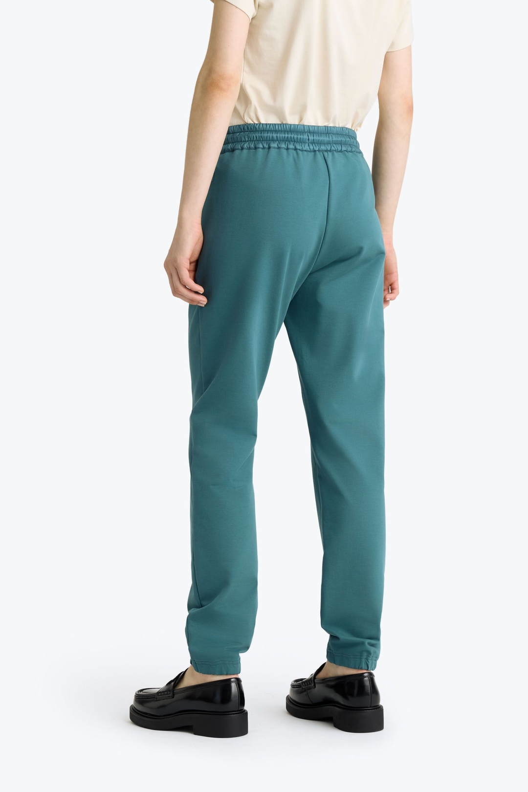 Женские брюки Parajumpers Martina | Фото 5